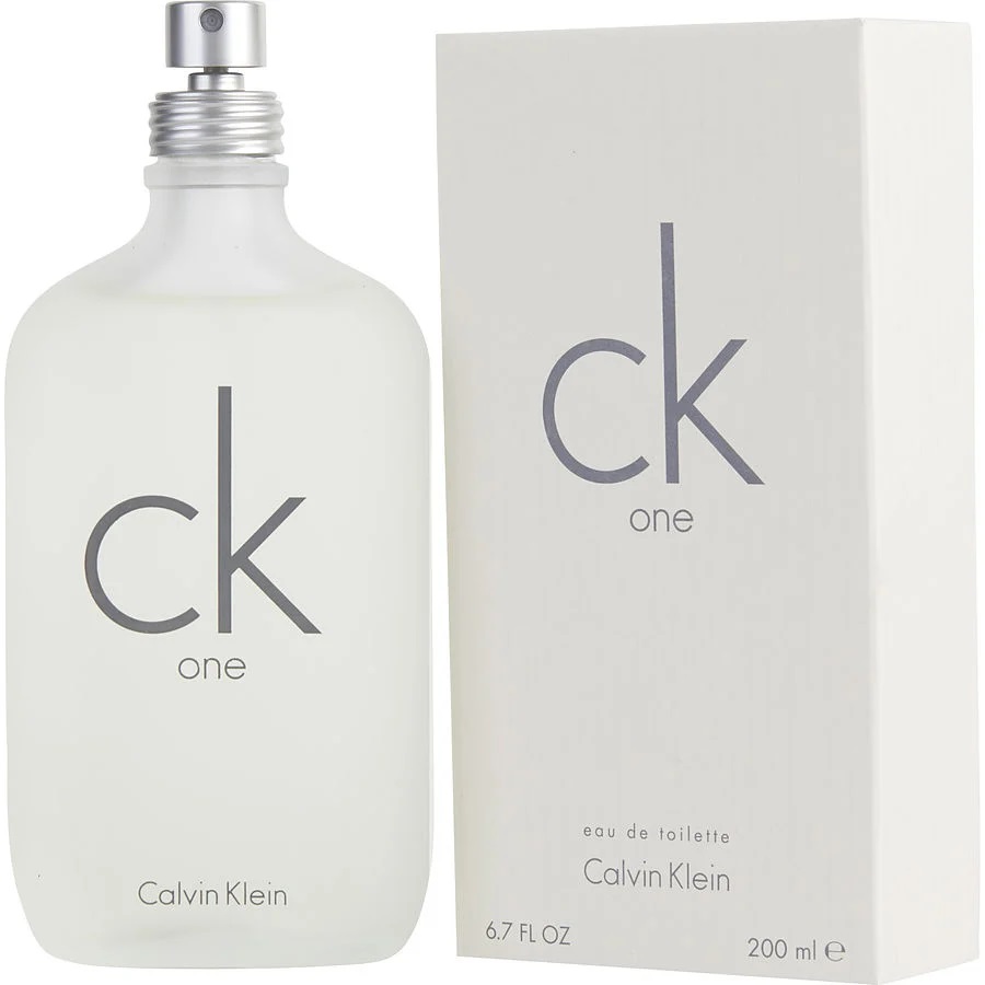 Calvin klein 2 cologne online